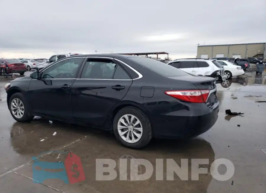 4T4BF1FK3GR537634 Photo# 2