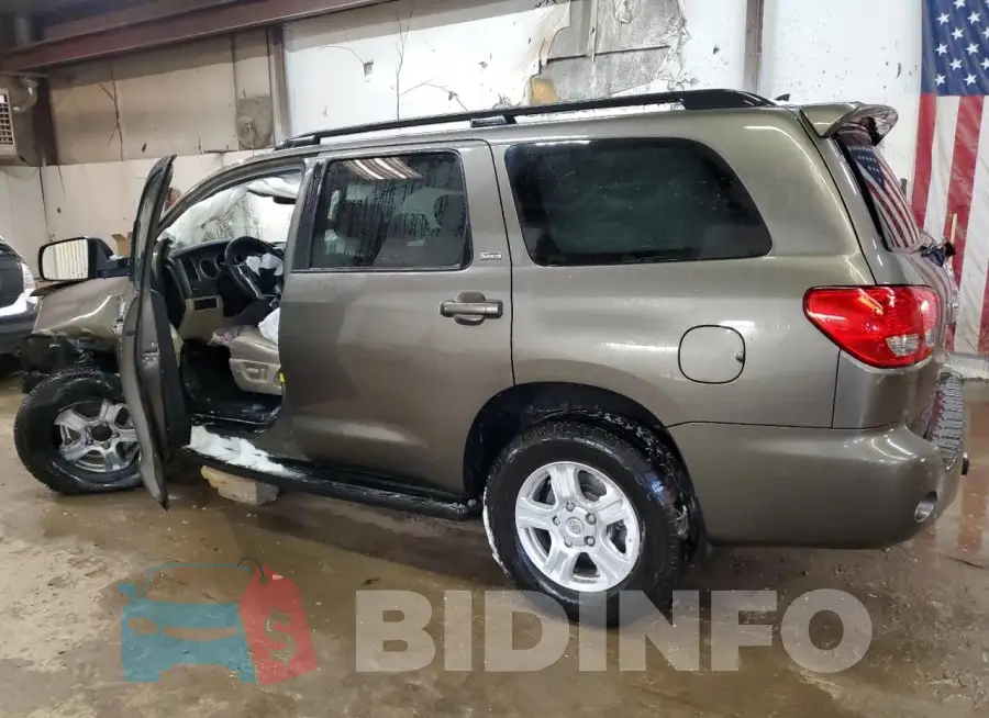 5TDBW5G15GS138661 Photo# 2