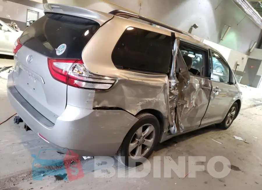 5TDKZ3DC6HS836005 Photo# 3