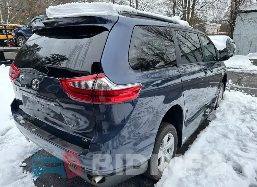 5TDKZ3DC8LS027257 Photo# 4