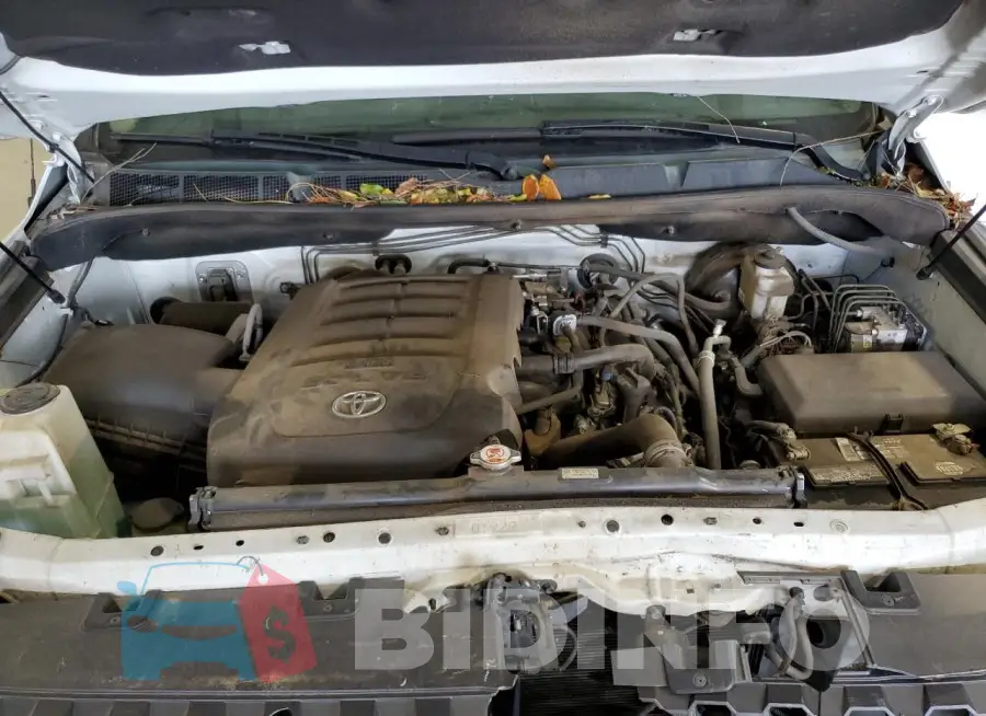 5TFDW5F16KX819330 Photo# 11