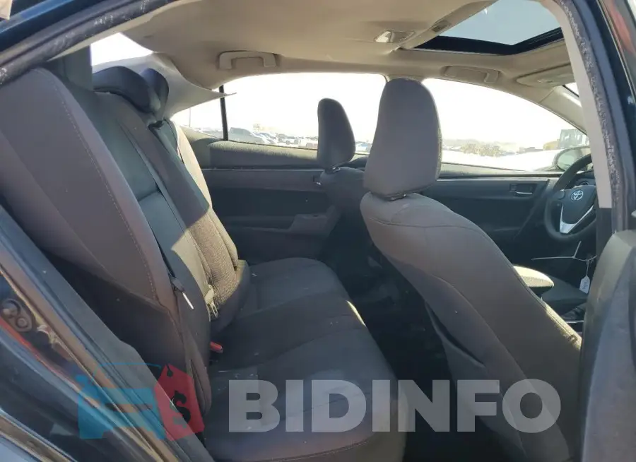 5YFBURHE8HP631243 Photo# 10