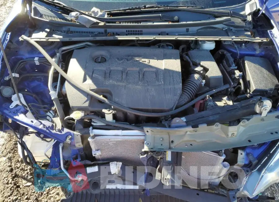5YFBURHEXGP426604 Photo# 11