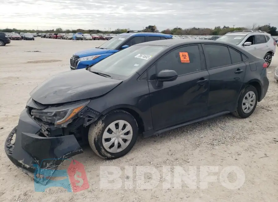 5YFDPRAE0LP138448 Photo# 1