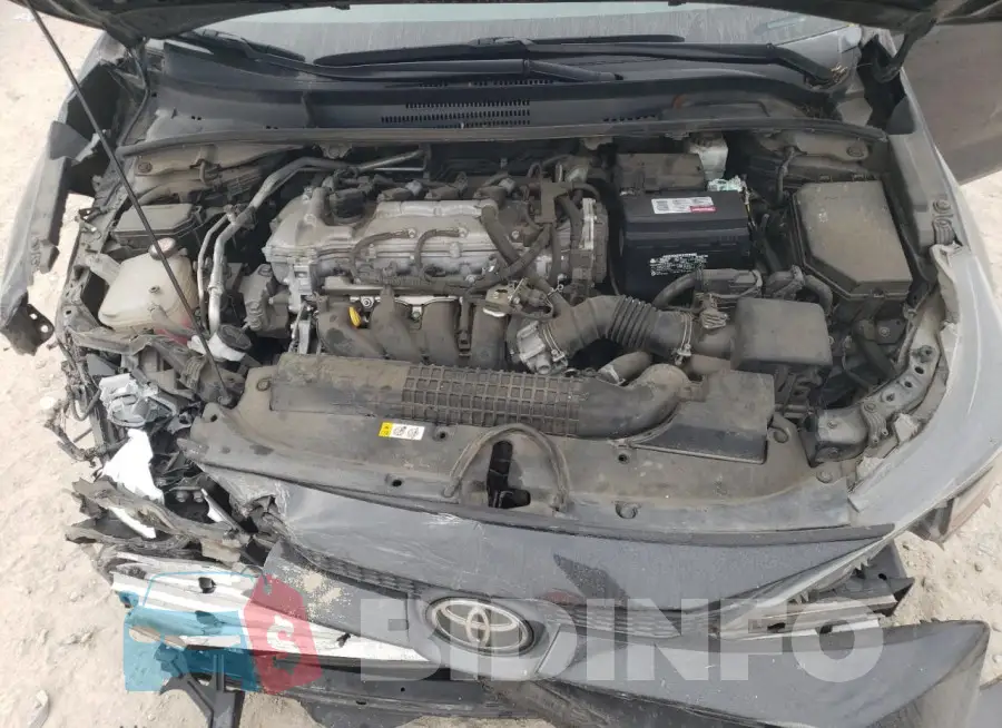 5YFDPRAE0LP138448 Photo# 11