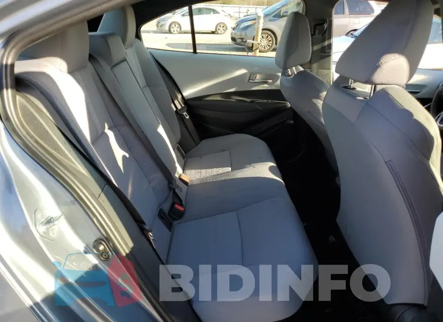JTDBCMFE4PJ003367 Photo# 10