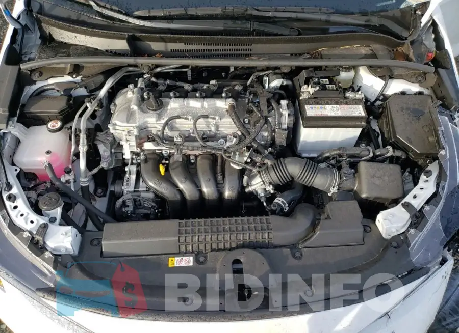 JTDFPMAE3N3022376 Photo# 11