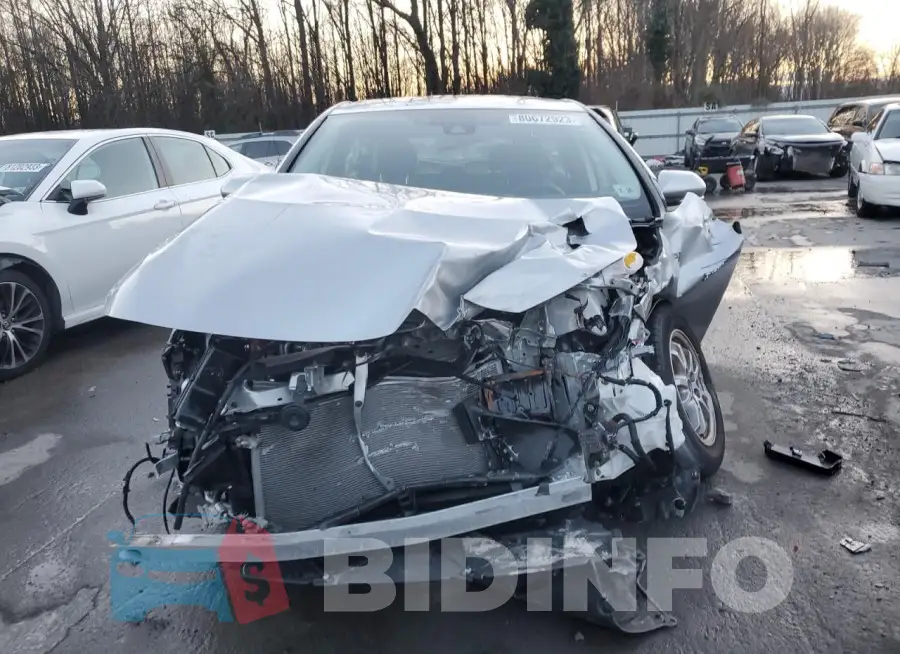 JTDKAMFP2M3177106 Photo# 5