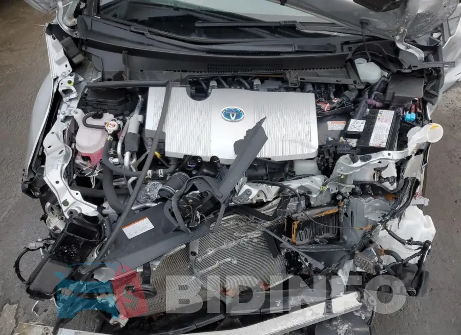 JTDKAMFP2M3177106 Photo# 11