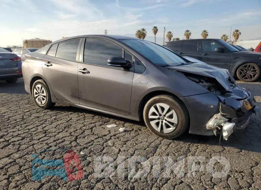 JTDKARFU2G3521895 Photo# 4