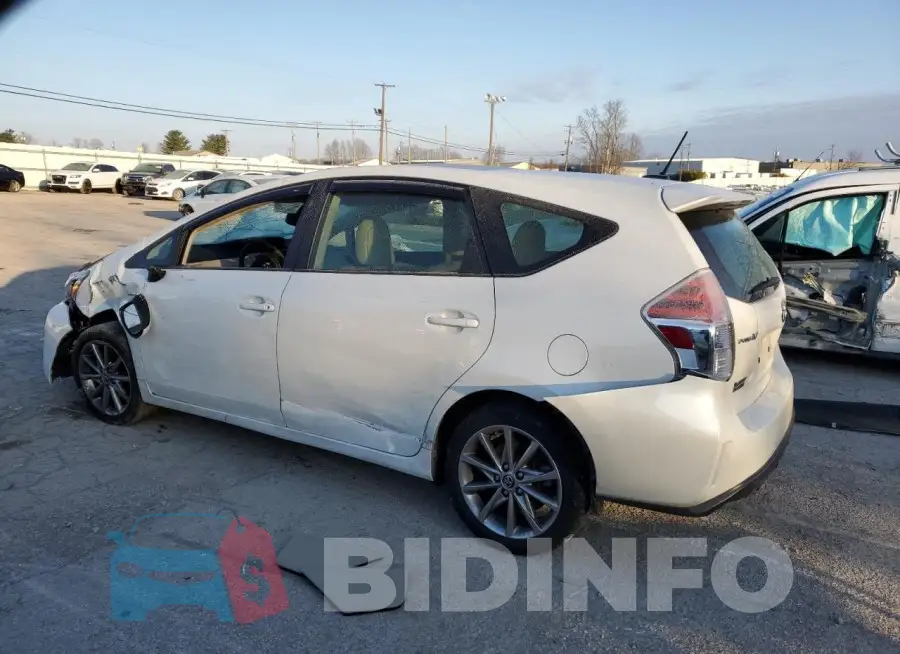 JTDZN3EU5GJ041041 Photo# 2