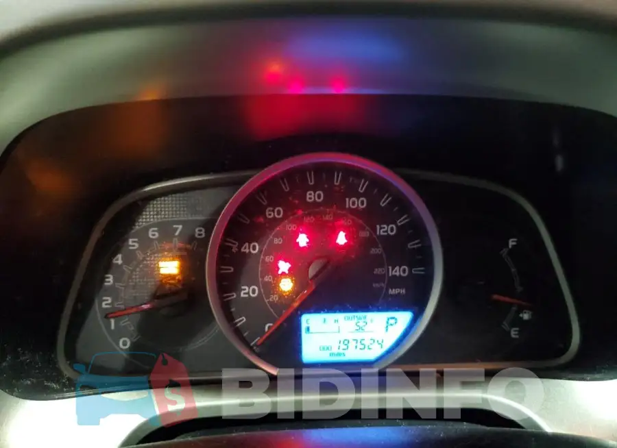 JTMBFREV6FD125974 Photo# 9