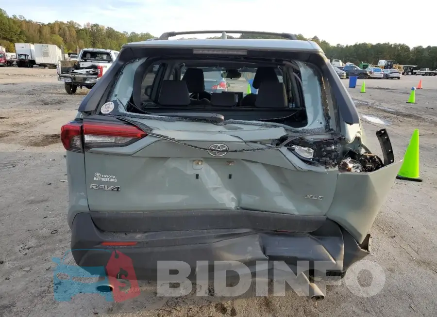 JTMW1RFV9MJ022836 Photo# 6