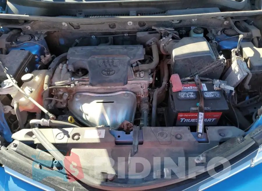 JTMZFREV4HJ139374 Photo# 12
