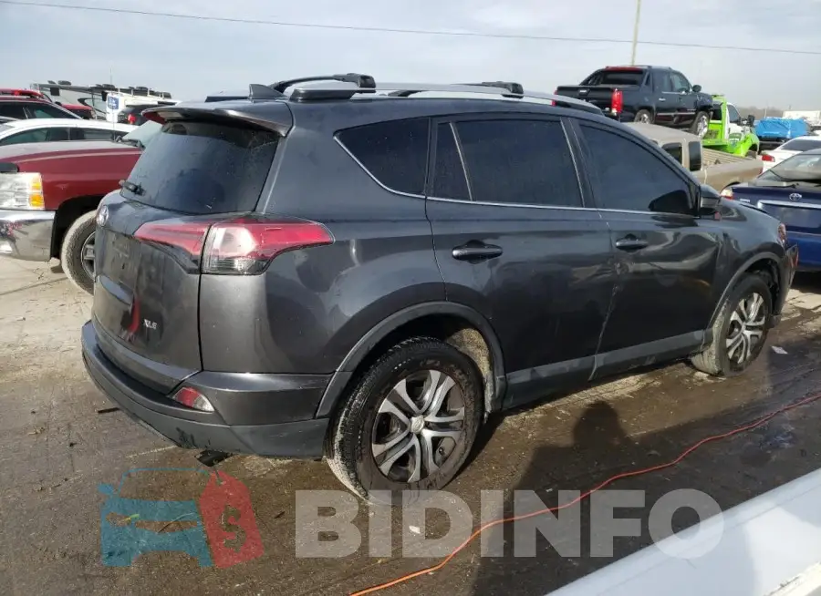 JTMZFREV5GD081482 Photo# 3