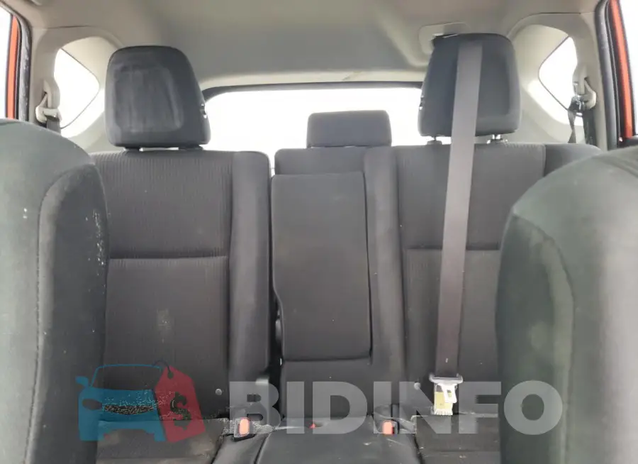 JTMZFREVXGJ062332 Photo# 10