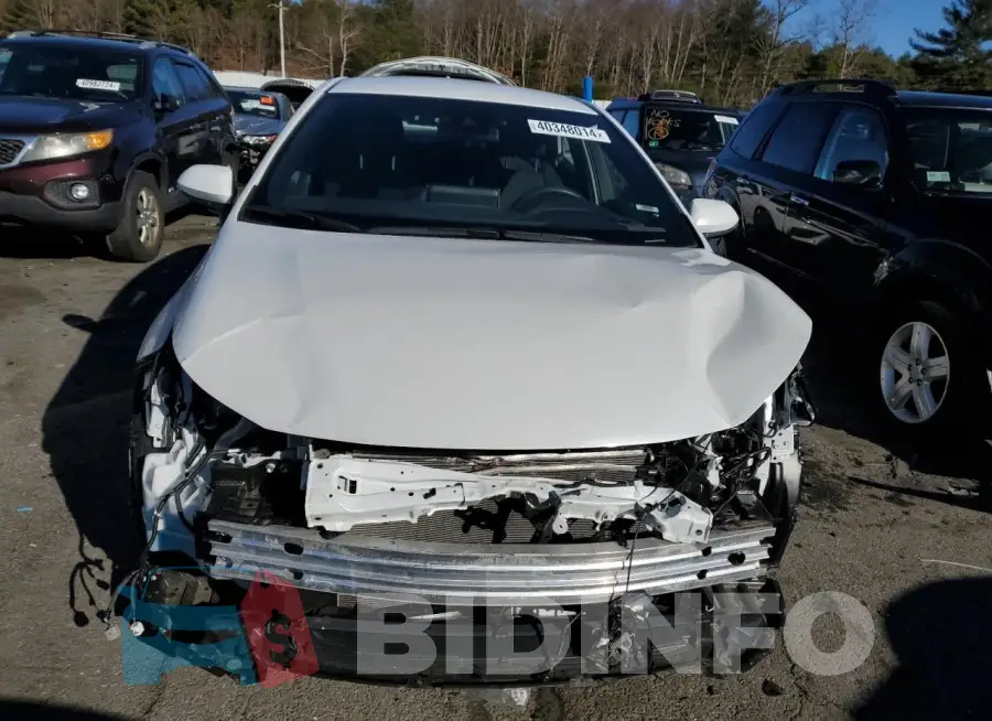 JTND4MBE2M3107816 Photo# 5