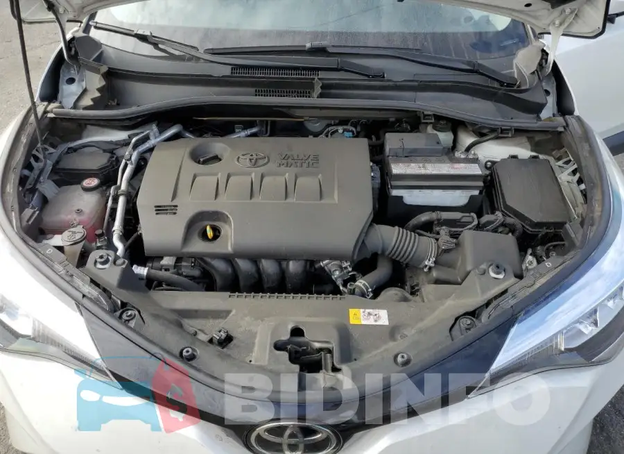 JTNKHMBX1M1098731 Photo# 12