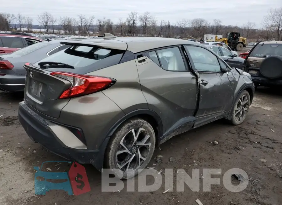 NMTKHMBX2MR129314 Photo# 3