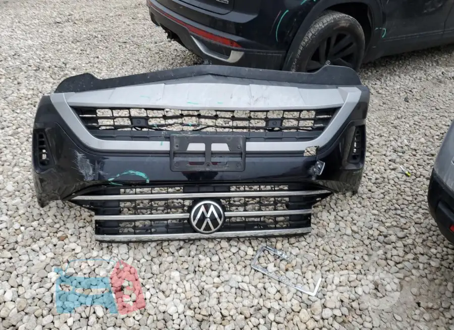 1V2KE2CA5NC229451 Photo# 12