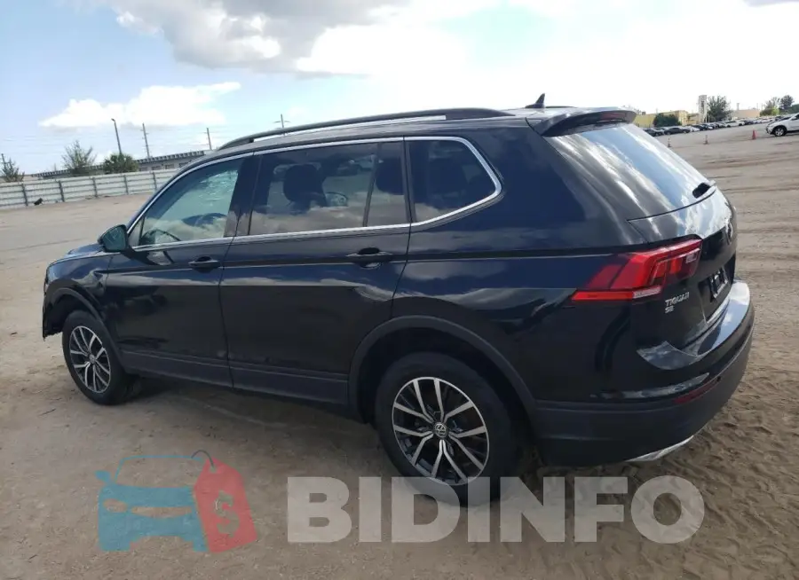 3VV2B7AX6KM116697 Photo# 2