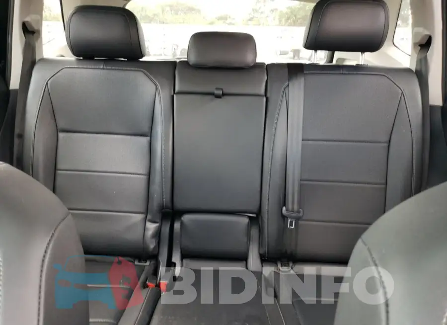 3VV2B7AX6KM116697 Photo# 10