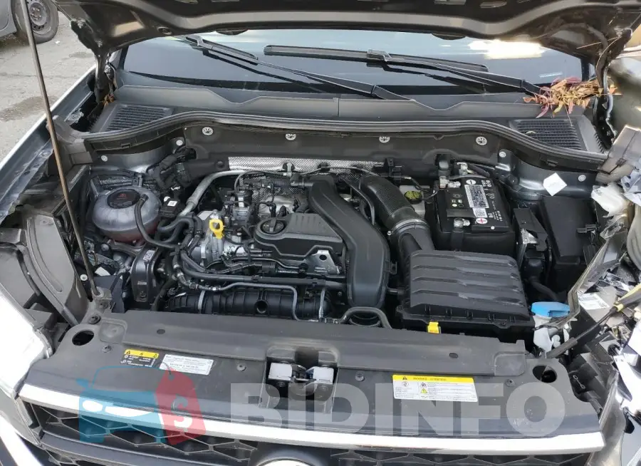 3VVRX7B29NM062531 Photo# 12