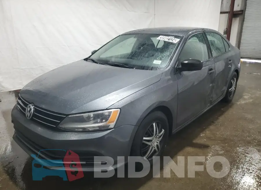 3VW267AJ1GM255560 Photo# 1