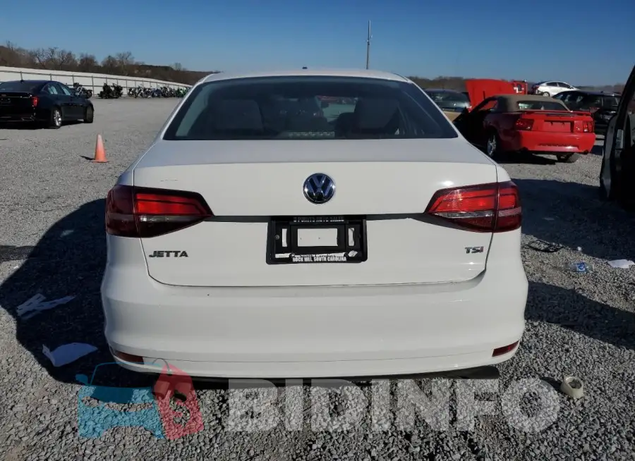 3VW267AJXGM397079 Photo# 6