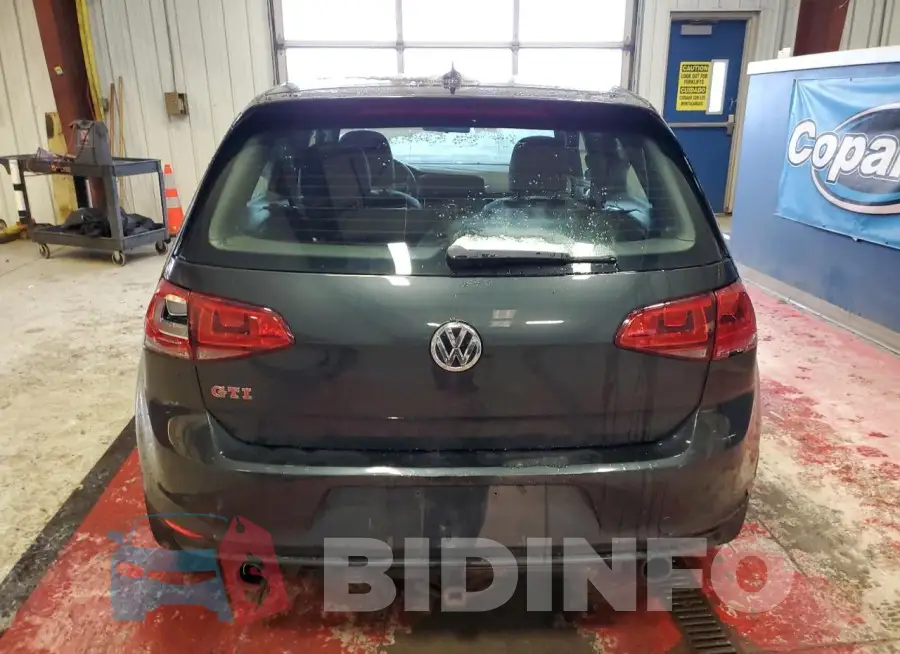 3VW447AU3GM059385 Photo# 6