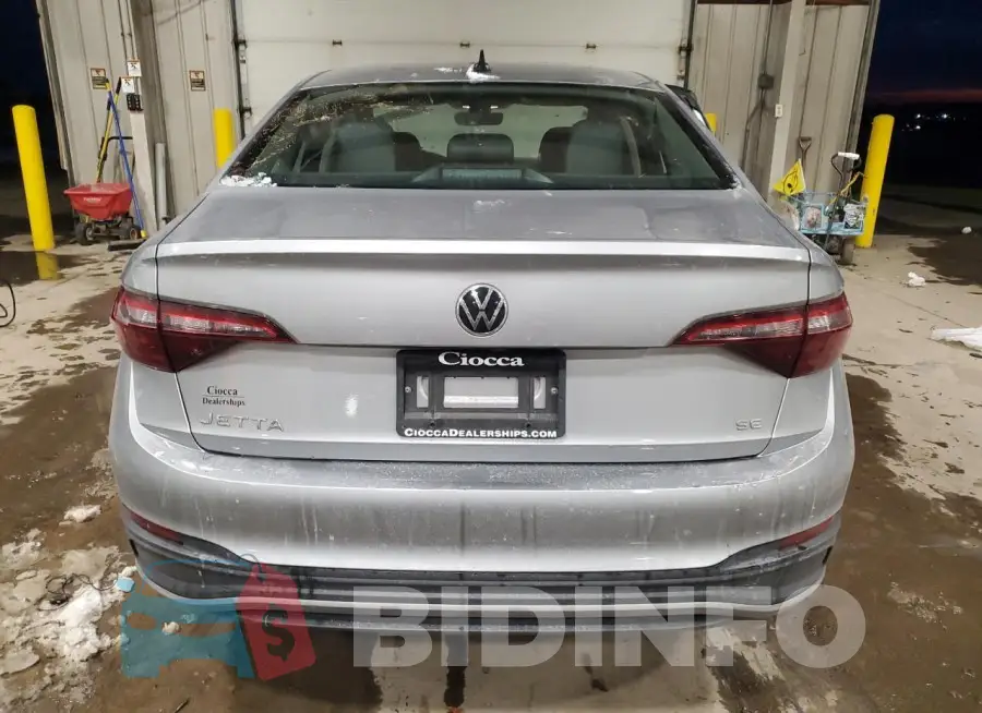 3VW7M7BU4NM012598 Photo# 6