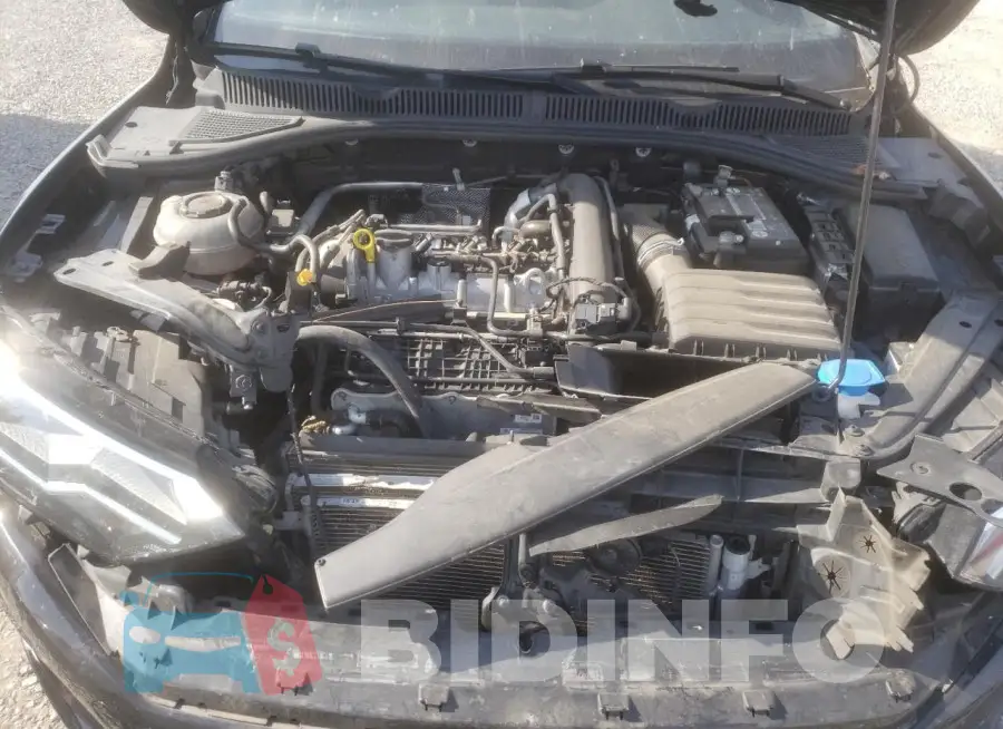 3VWCB7BU6KM260884 Photo# 11