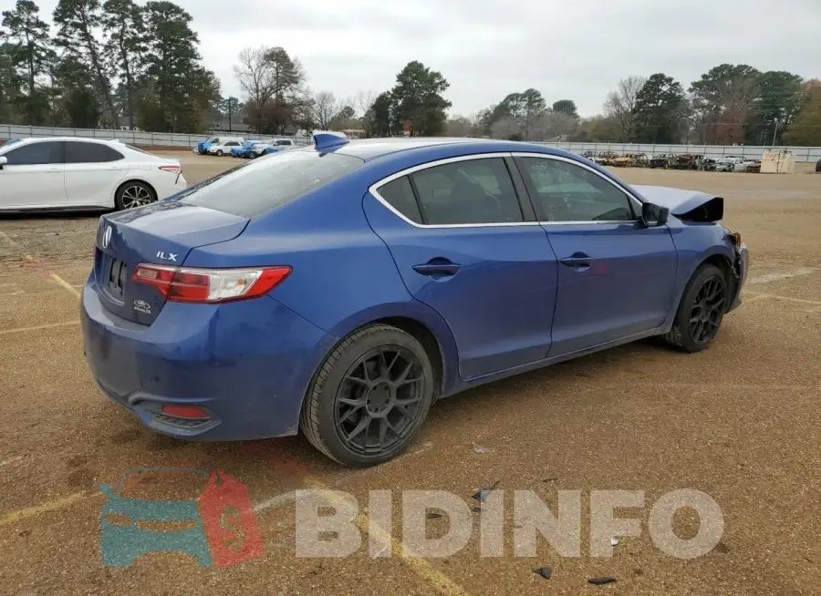 19UDE2F30HA000278 Photo# 3