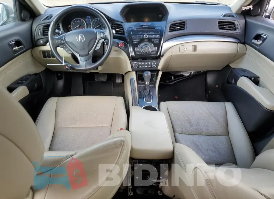 19VDE1F76FE001739 Photo# 8