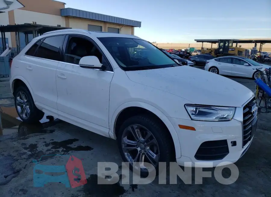 WA1BFCFS1GR017584 Photo# 4