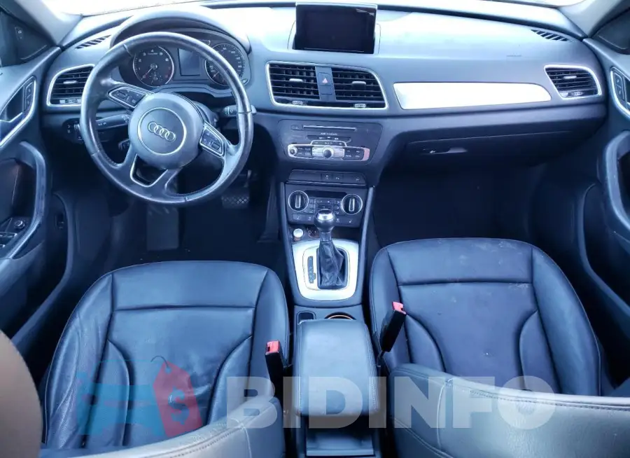 WA1BFCFS1GR017584 Photo# 8