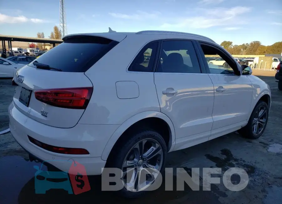 WA1BFCFS1GR017584 Photo# 3