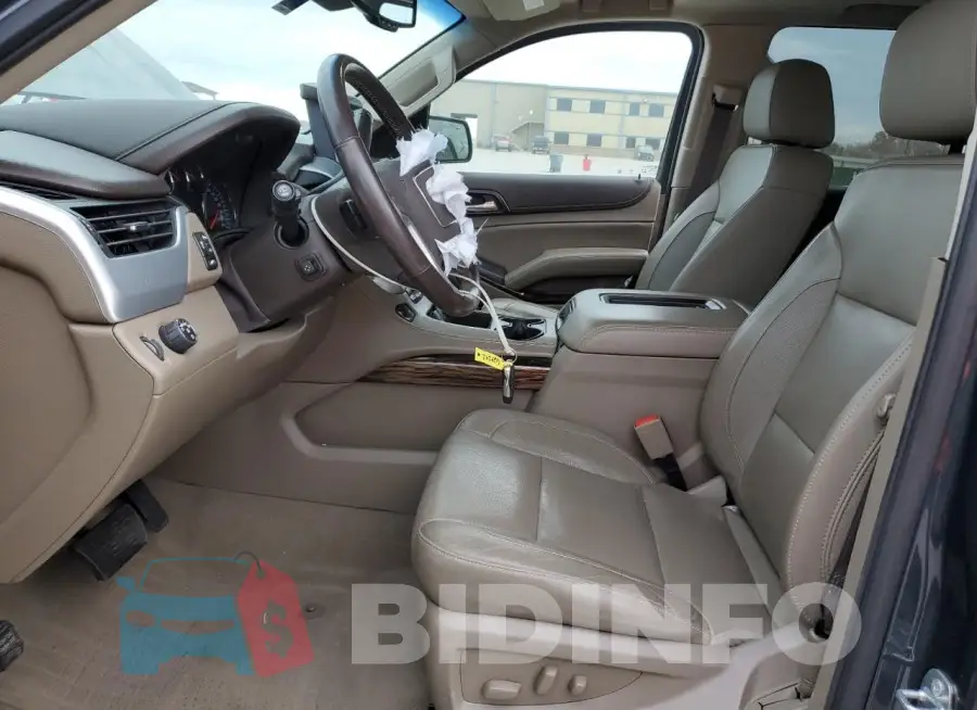 1GKS1BKC4LR247146 Photo# 7