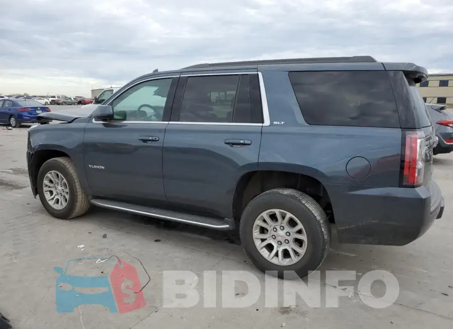 1GKS1BKC4LR247146 Photo# 2