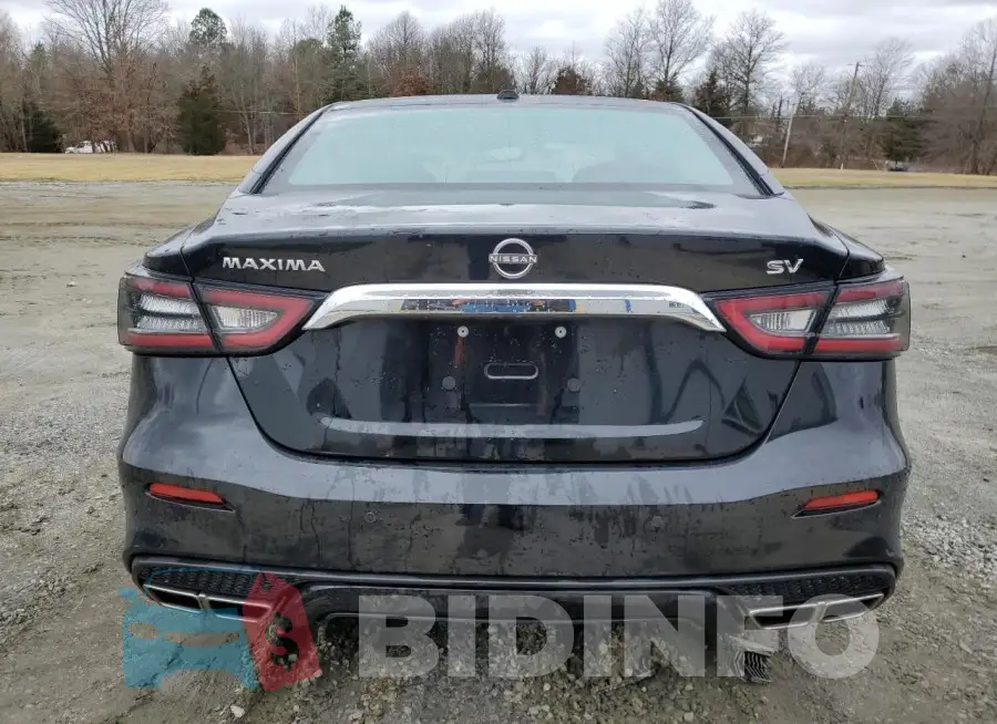 1N4AA6CV0PC511086 Photo# 6