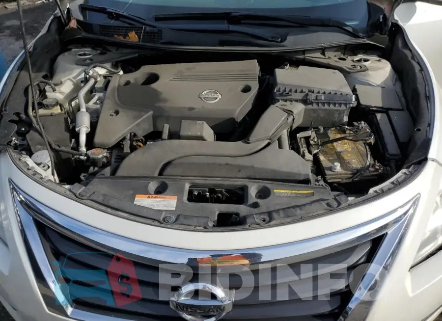 1N4AL3AP3FC145944 Photo# 11