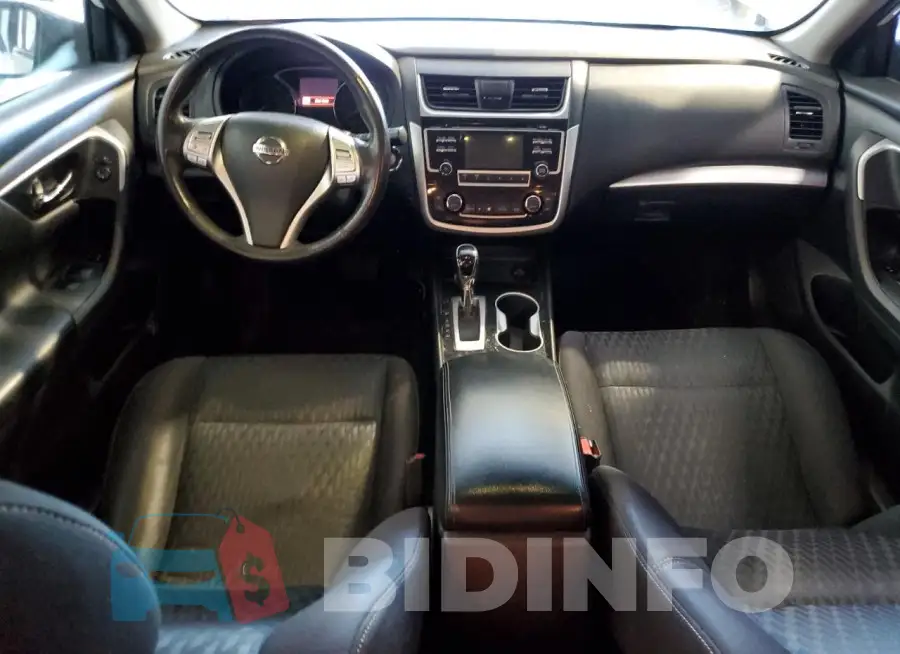 1N4AL3APXJC214959 Photo# 8