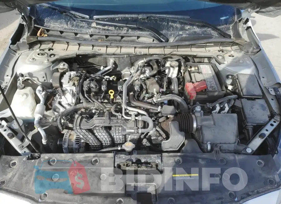 1N4BL4BV1NN409141 Photo# 11