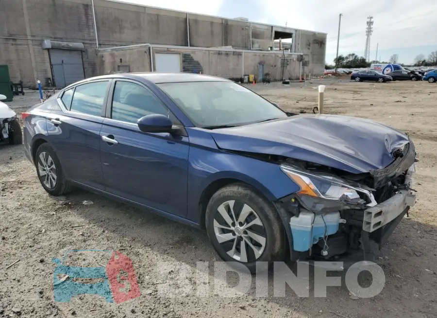 1N4BL4BV2LC184513 Photo# 4