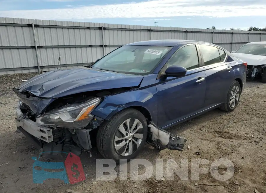 1N4BL4BV2LC184513 Photo# 1