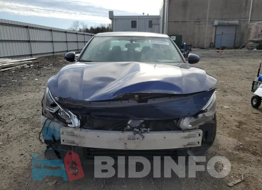 1N4BL4BV2LC184513 Photo# 5