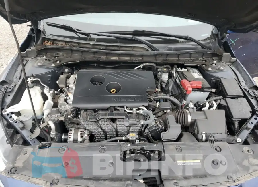 1N4BL4CV5KC189816 Photo# 11