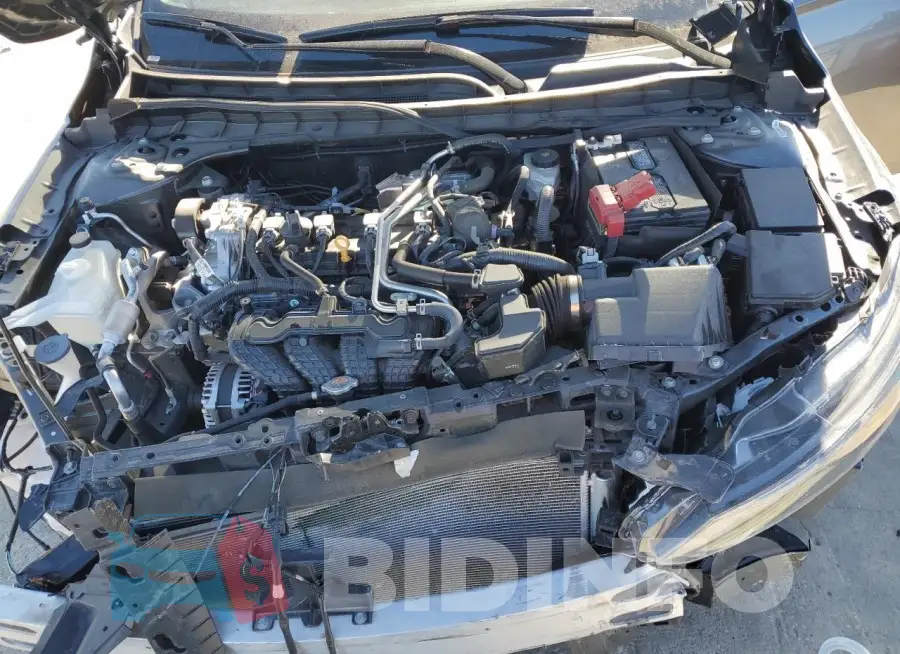 1N4BL4DVXPN328834 Photo# 11