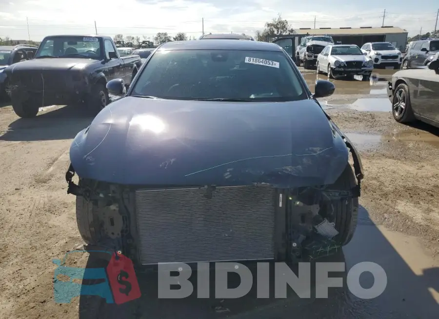 1N4BL4EV8LC276057 Photo# 5