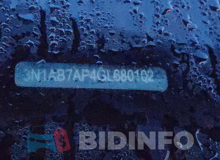 3N1AB7AP4GL680102 Photo# 12